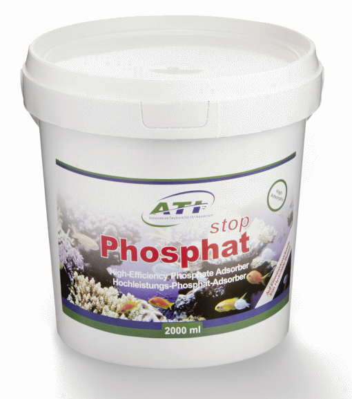 Phosphate Stop Pic